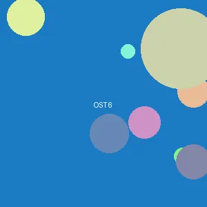 网站你懂我意思正能量www观看 - Anytime Anywhere封面